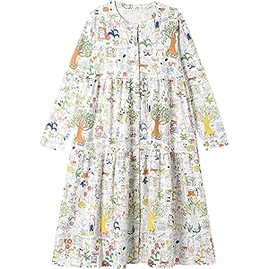 新品未使用 ワコールtsumori chisato ルームウエアリラックスウエア udx533_m1.jpg